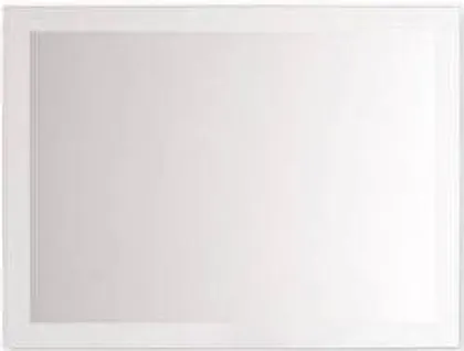 PEEGEL ANDRES LORENA-2 40X50CM