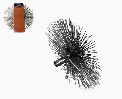 TRUUBIHARI ALUX 135MM