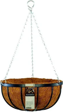 RIPPAMPEL GEORGIAN KOOKOSSISUGA 30CM