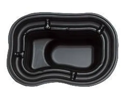 AIATIIK POND 250L MUST