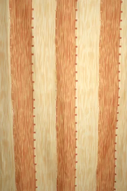 DUŠIKARDIN 180X200CM DUSCHY 623-17 PÄIKESETRIIP POLÜESTER