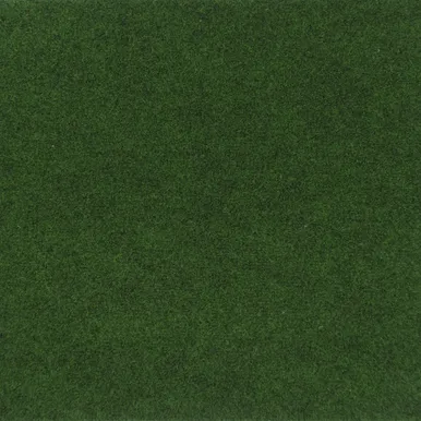 TERRASSIKATE BFS EUROPE 2M GARDEN DRENAAZIGA ROHELINE