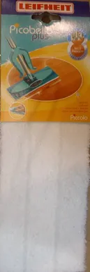 OTSIK VAHETATAV PICOBELLO M