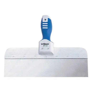 PAHTELLABIDAS PROF. 20CM KUMMIKÄEPIDE