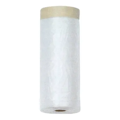 KATTEKILE TEIBIGA STORCH 20/140CMX33M