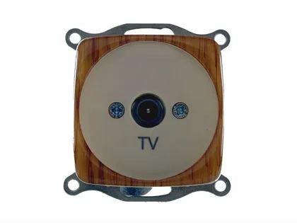 TV PESA KOMPLEKTNE ALFA TAMM