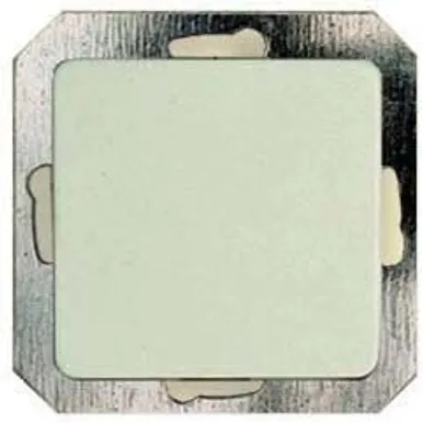 LIHTLÜLITI RAAMITA SL-250 BEEŽ 