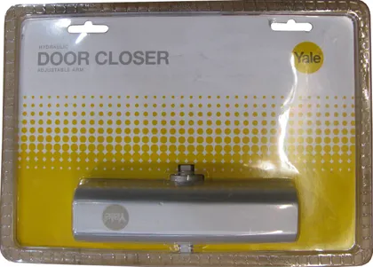 UKSESULGUR KÄÄRVARREGA HÕBE KUNI 60KG USETELE