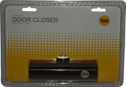 UKSESULGUR KÄÄRVARREGA PRUUN KUNI 60KG USTELE