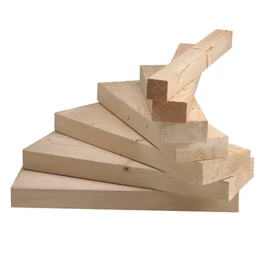 LAUD HÖÖVELDATUD 18X95X2700MM 4TK PAKIS