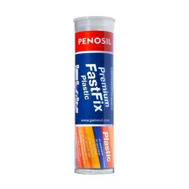 LIIM EPOPULK FASTFIX PLASTIC 30ML