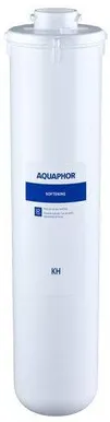 VAHETUSFILTER AQUAPHOR KH