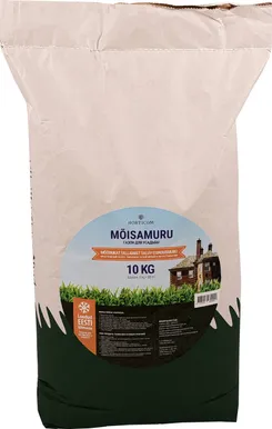 MURUSEEME MÕISAMURU 10KG