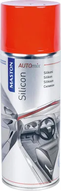 SILIKOONÕLI AUTOMIX 400ML