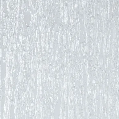 KLAAS POLYSTYROL GUTTA 0,5X1,0M 2,5MM RINDE LÄBIPAISTEV