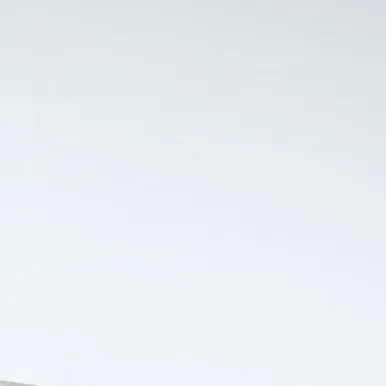 KLAAS POLYSTYROL GUTTA 0,5X1,0M 5,0 GLATT LÄBIPAISTEV