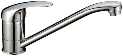 KÖÖGISEGISTI HARMA VICTORIA 2017C KROOM