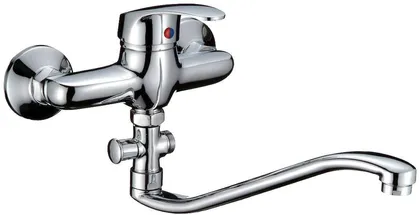 VANNI- JA DUŠISEGISTI HARMA VICTORIA 3017FZC PIKK TILA, KROOM