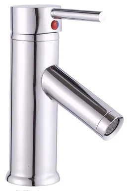 VALAMUSEGISTI HARMA SYLVIA 1127-18 KROOM