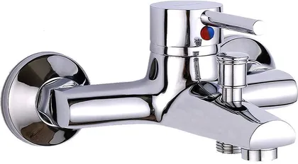 VANNI- JA DUŠISEGISTI HARMA SYLVIA 9027 KROOM