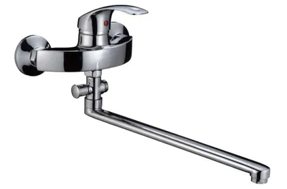 VANNI- JA DUŠISEGISTI HARMA ARMONIE 1208C PIKA TILAGA 