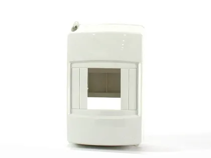 MOODULKILP 3-4M UKSETA VI:KO