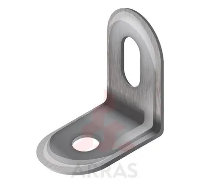 MÖÖBLINURGIK ARRAS 26X40X22X1,0 HALL