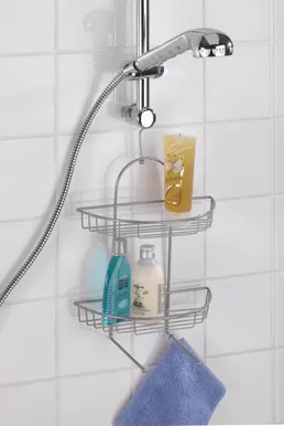 RIIUL KUOPIO 15,5X28X43CM