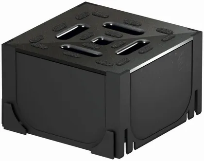 NURGAELEMENT ACO HEXALINE MUST