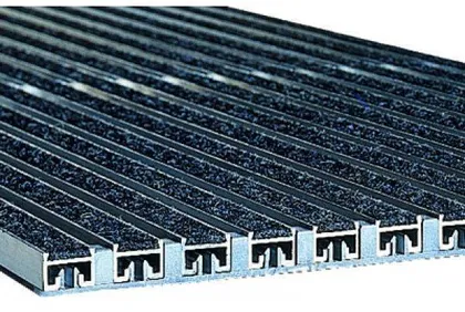 VILTMATT ACO VARIO 100X50CM