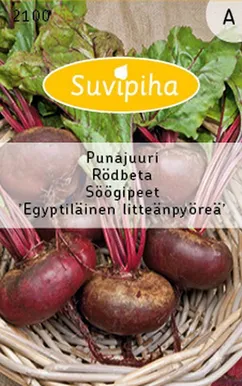 KÖÖGIVILJASEEMNED SUVIPIHA PUNAPEET EGIPTUS ÜMAR