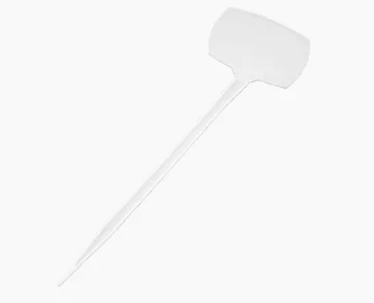 TAIMELIPIK MULDA SOTKA L 5TK PAKIS