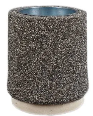 PRÜGIURN 11 KIVIPURUKROHV MUST 