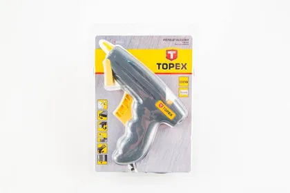 LIIMIPÜSTOL 11,2MM 16/55W