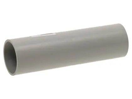 JÄTKUMUHV MAM 25MM HALL AE