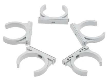 TORUKLAMBER 50MM CL500 HALL AE 5TK PAKIS