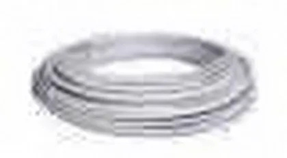 TORU AL-PEX 20X2,0MM 1M 100M RULLIST