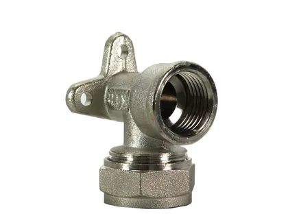 SEGISTIKAND ALUPEX 20X1/2" SK