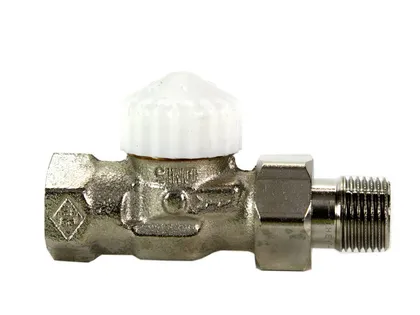 KOLMIK ALUPEX 16X16X16