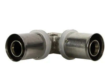 NURK PRESS 16X16 ALUPEX