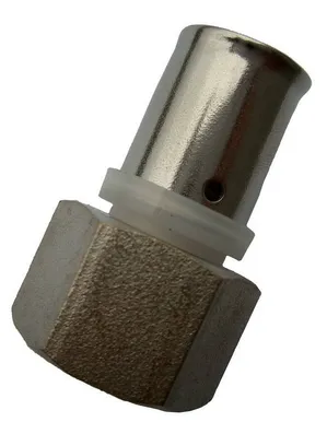 LIITMIK PRESS 16X1/2" SK ALUPEX