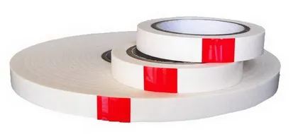 KAHEPOOLNE TEIP ADVANCE FOAM 19MMX50M