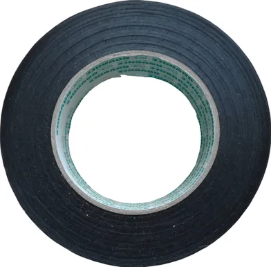 KORROSIOONITEIP AT-10 ADVANCE MUST 50MMX33M