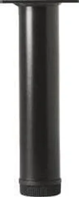 LAUAJALG 30X200MM MUST