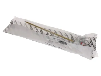 TERMOSTAAT ARISTON PRO-R 50-100L MUDELITELE, 691217