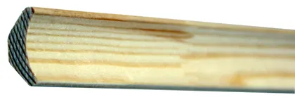 NURGALIIST JMG SISE 15X30X2400