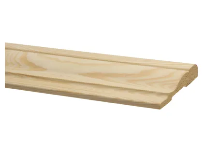 UKSEPIIRDELIIST JMG 15X90X2200