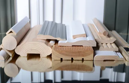 KATTELIIST JMG 10X25X2400