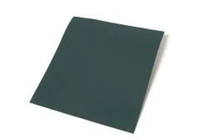 LIHVPABER MIRKA ECOWET 230X280MM P1200 LEHES