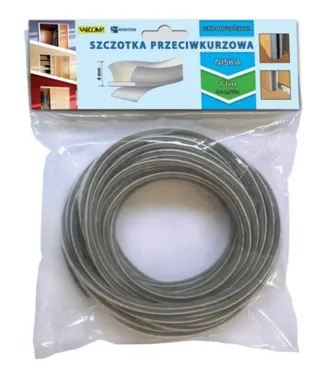 SIINI HARI ISEKLEEPUV 4,8X4 11M